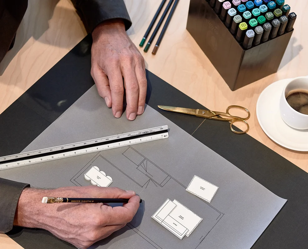 Maak al je woonwensen waar