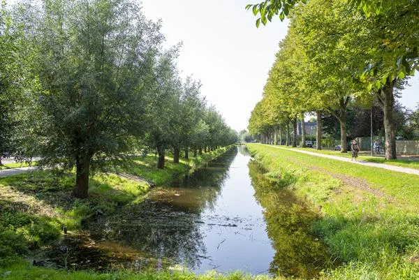 Zaterdag 20 maart: Landelijke Opschoondag